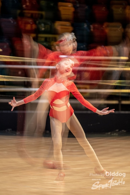 AsiaDance189