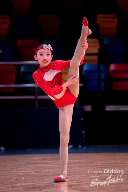 AsiaDance192