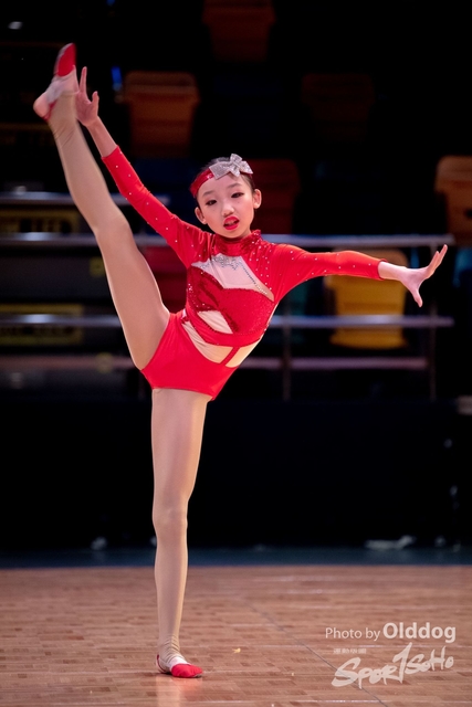 AsiaDance193