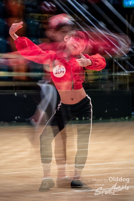 AsiaDance194