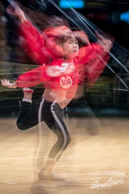 AsiaDance195