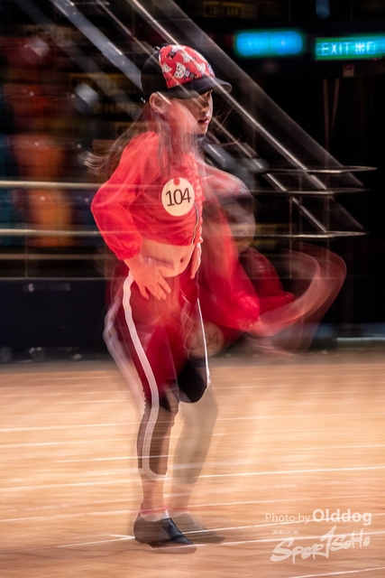AsiaDance196