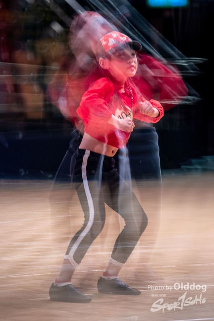 AsiaDance197