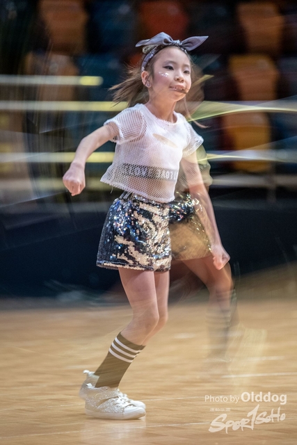 AsiaDance199