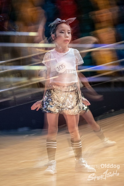 AsiaDance200