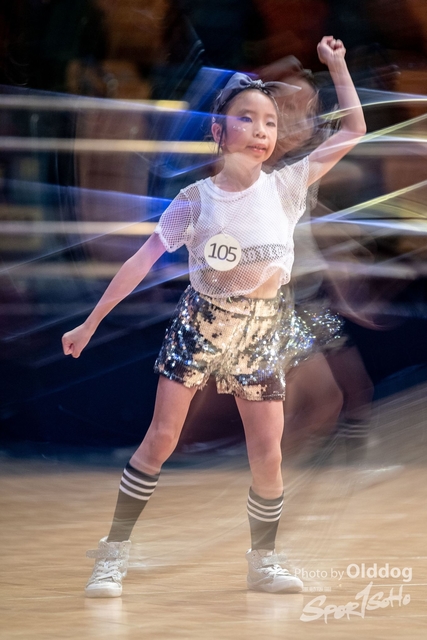 AsiaDance201