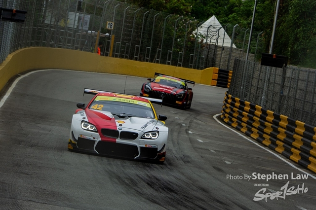 193_SWL-SP1_5575