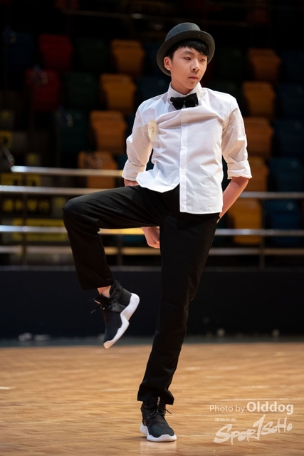 AsiaDance204