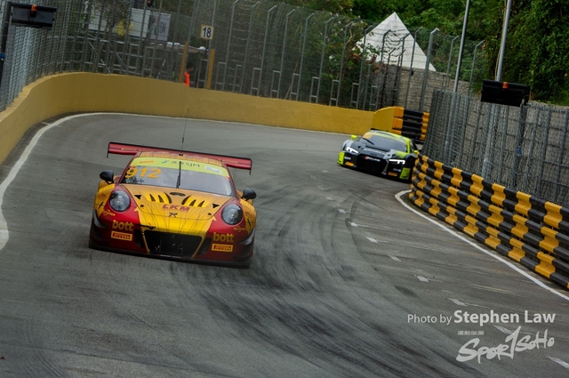 196_SWL-SP1_5586