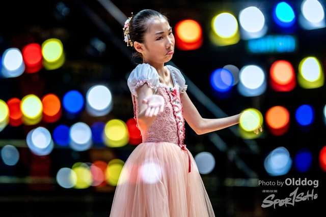 AsiaDance209
