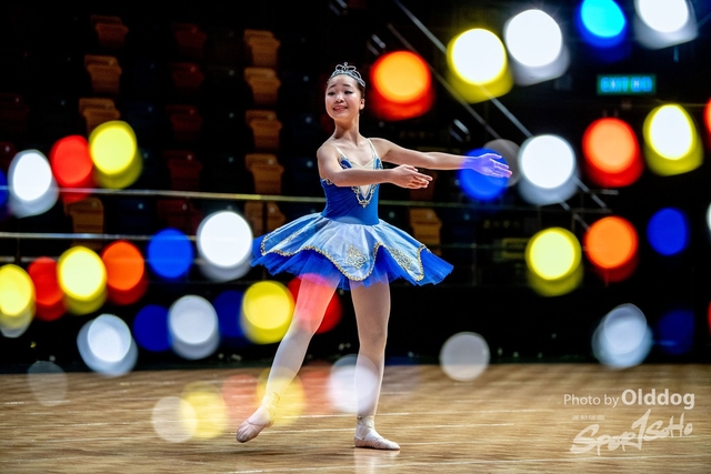 AsiaDance210