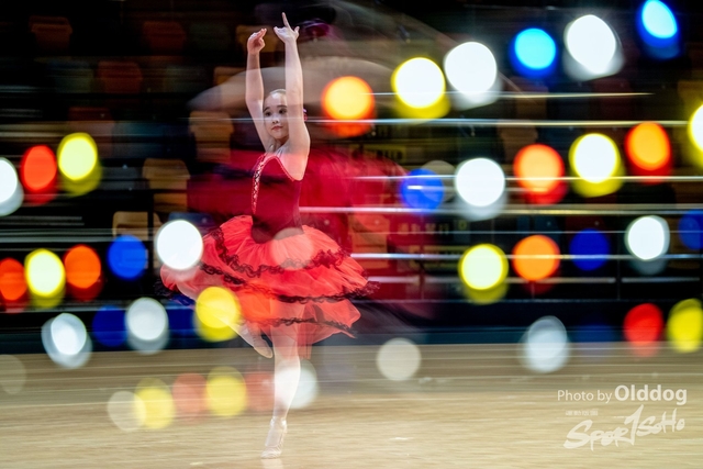 AsiaDance211