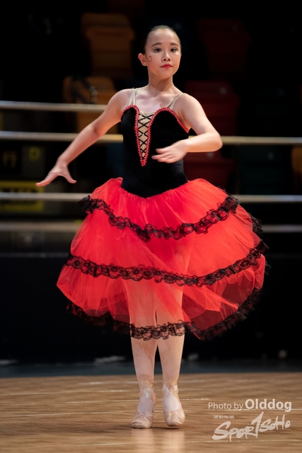 AsiaDance212
