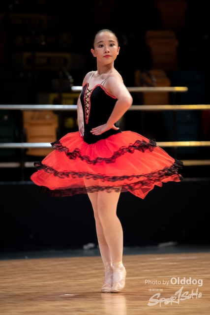 AsiaDance213