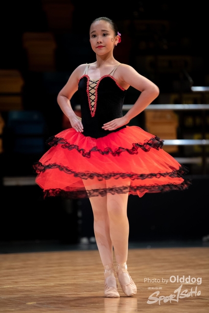 AsiaDance214