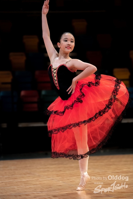 AsiaDance216