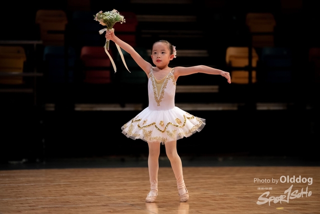 AsiaDance219
