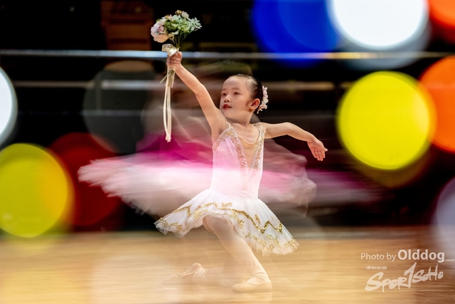 AsiaDance220