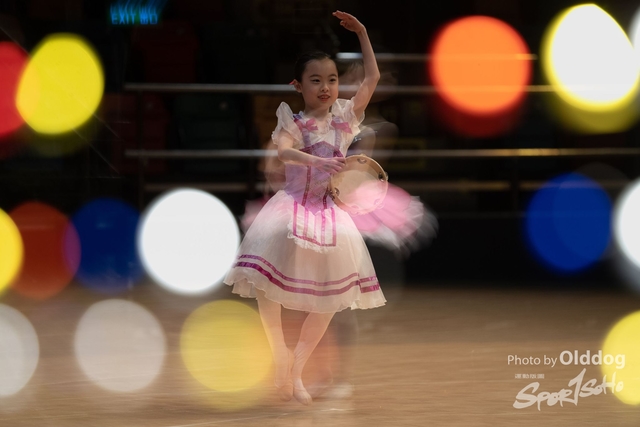 AsiaDance221
