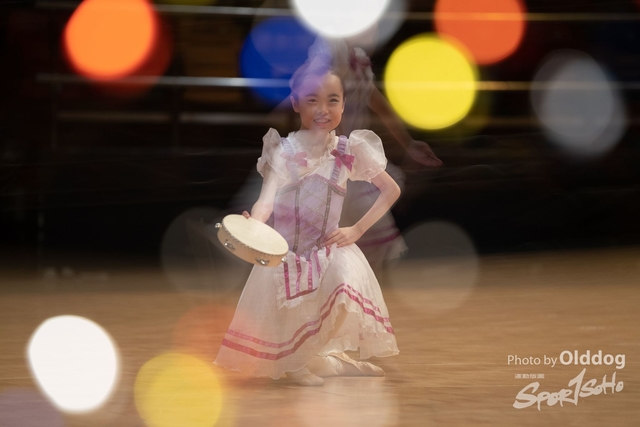 AsiaDance222