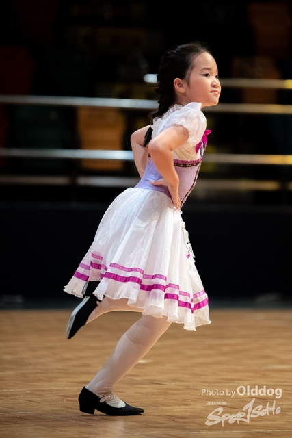 AsiaDance223