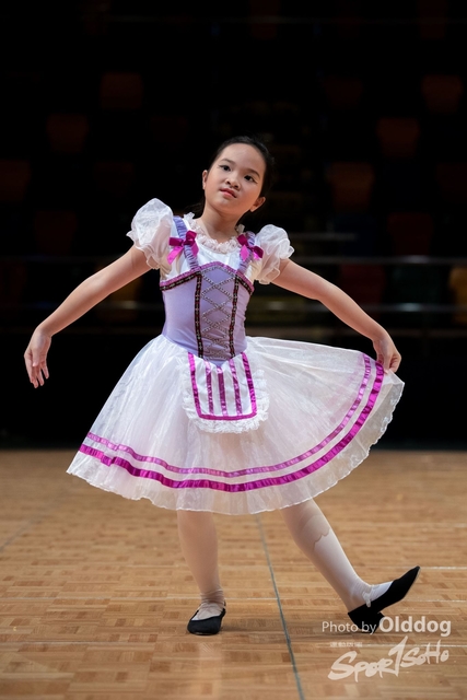 AsiaDance225