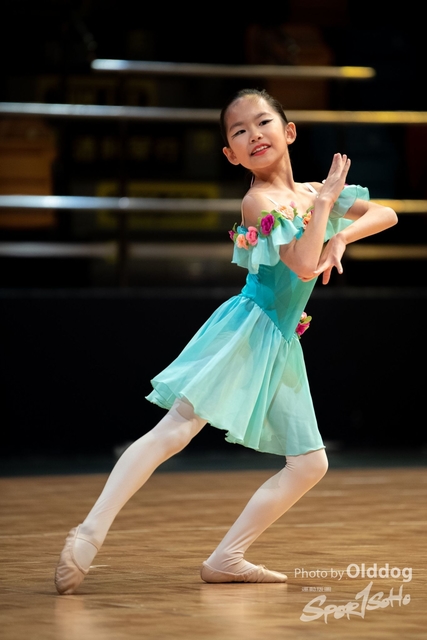 AsiaDance226