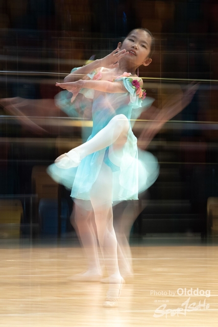 AsiaDance227
