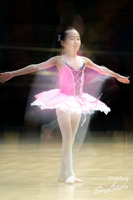 AsiaDance228