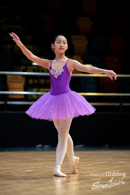 AsiaDance229