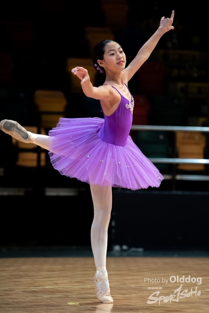 AsiaDance231