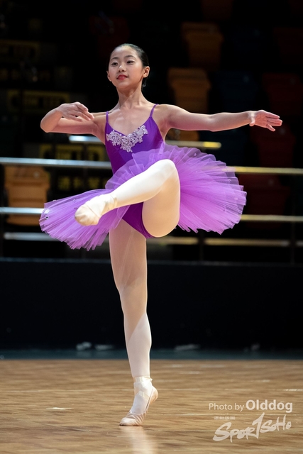 AsiaDance232