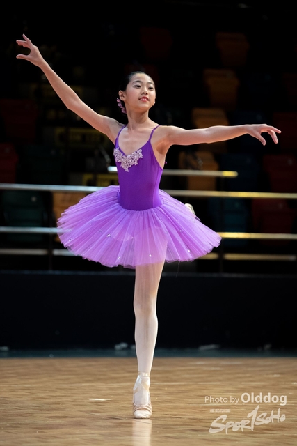 AsiaDance233