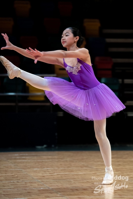 AsiaDance235