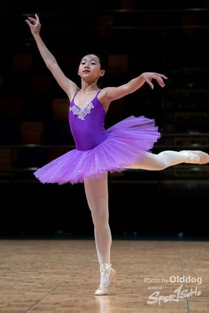 AsiaDance238