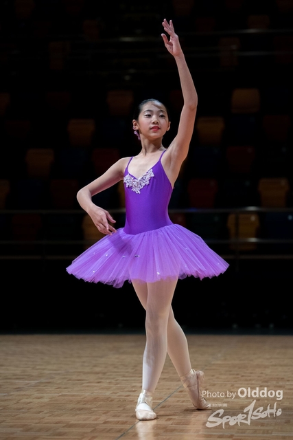 AsiaDance239