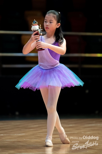 AsiaDance240