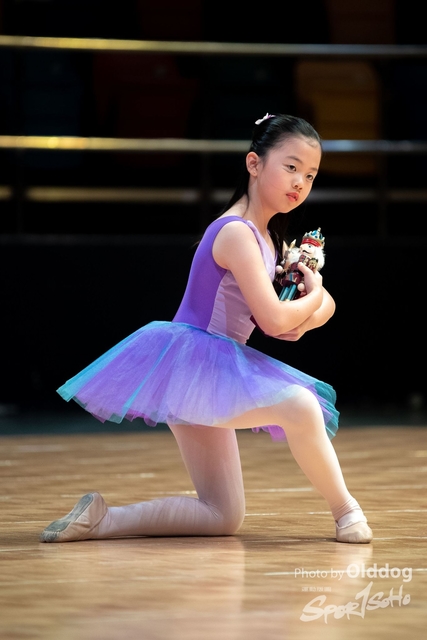 AsiaDance241