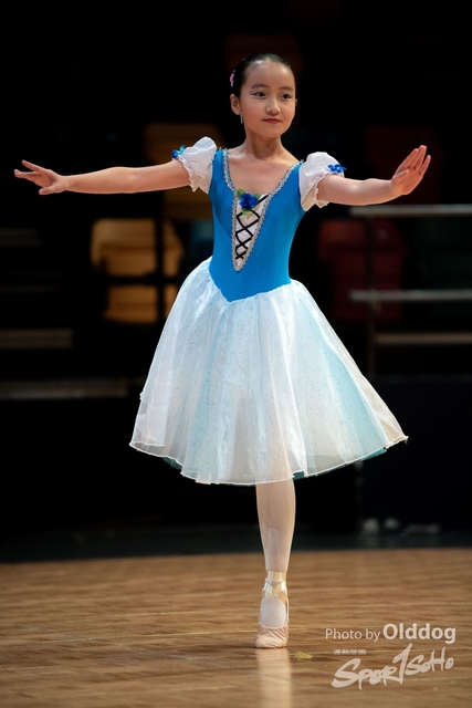 AsiaDance243