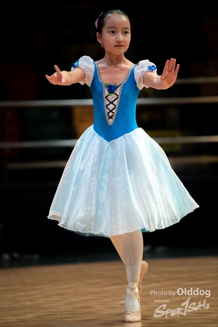 AsiaDance244