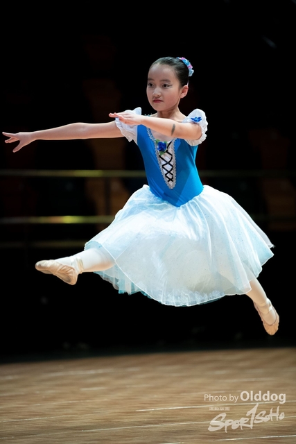 AsiaDance245