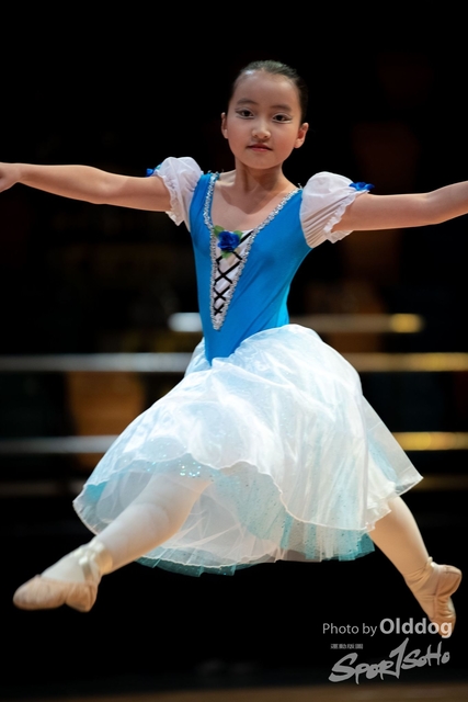 AsiaDance246