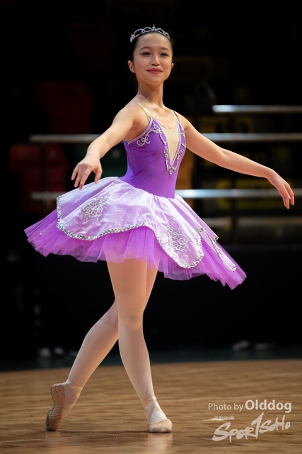 AsiaDance250