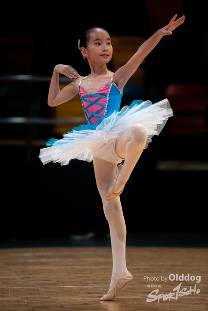 AsiaDance262