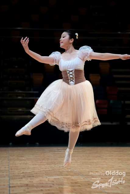 AsiaDance266