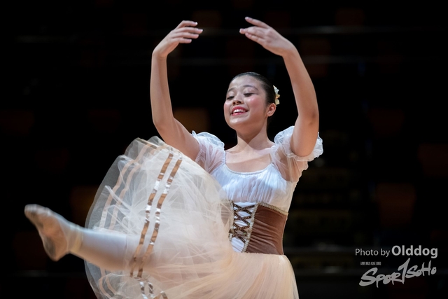 AsiaDance267