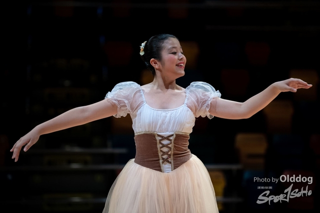 AsiaDance268