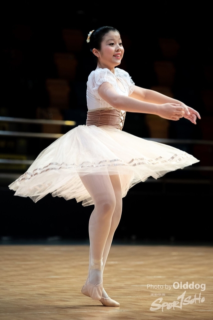 AsiaDance269