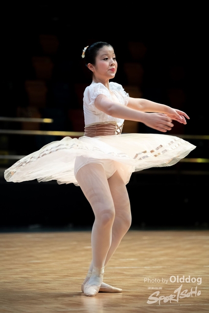 AsiaDance270