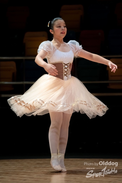 AsiaDance271
